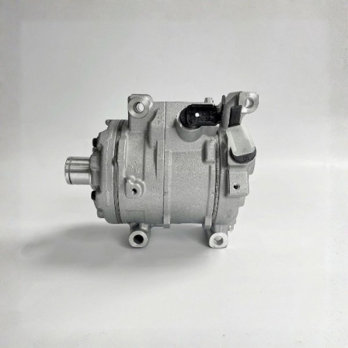 Lốc điều hoà Innova Lốc lạnh Fortuner chính hãng Denso XL447280-27506